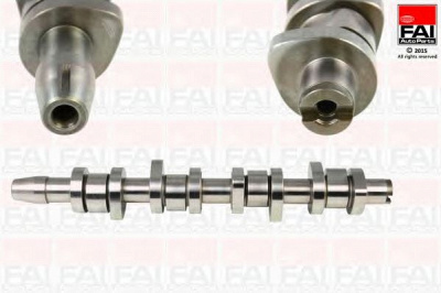 FAI AUTOPARTS c248 -  Распредвал